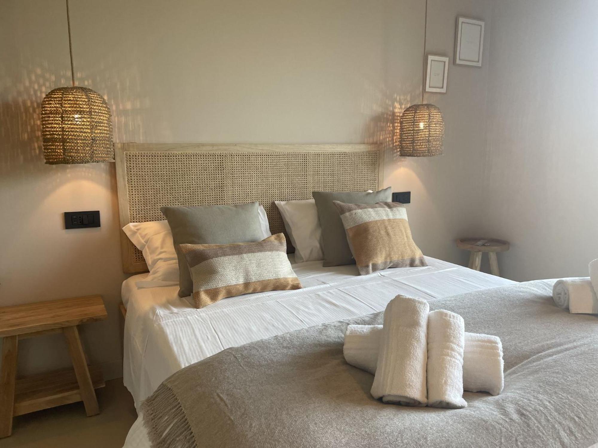 סן לורנצו אל מארה Apartment Casa Mia 3 By Interhome מראה חיצוני תמונה